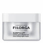 FILORGA SLEEP & LIFT Crème Ultra-Liftante Nuit Redensification Visible  (2