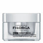 FILORGA NCEF-NIGHT MASK Masque Nuit Multi-correcteur Suprême [Rides – Fermeté – Éclat]