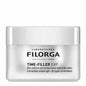 FILORGA TIME-FILLER 5XP Gel-Crème Gel-Crème visage anti-rides