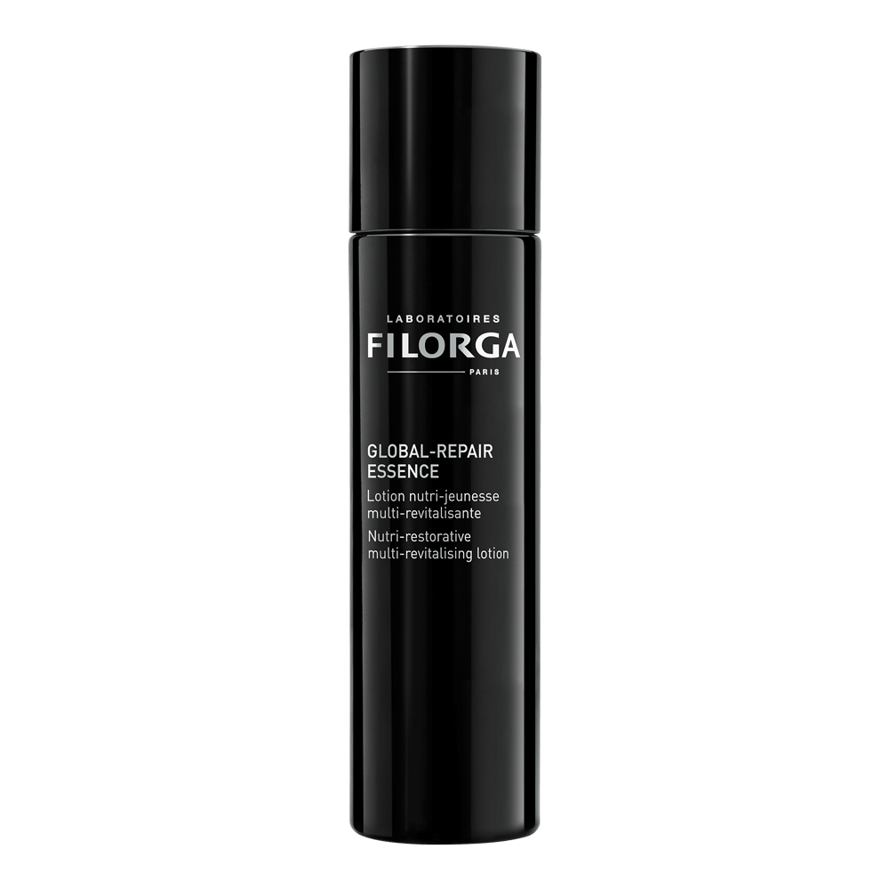 FILORGA ESSENCE RÉPARATRICE GLOBALE Lotion Multi-Revitalisante Nutri-Restaurante