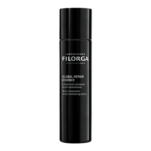 FILORGA ESSENCE RÉPARATRICE GLOBALE Lotion Multi-Revitalisante Nutri-Restaurante