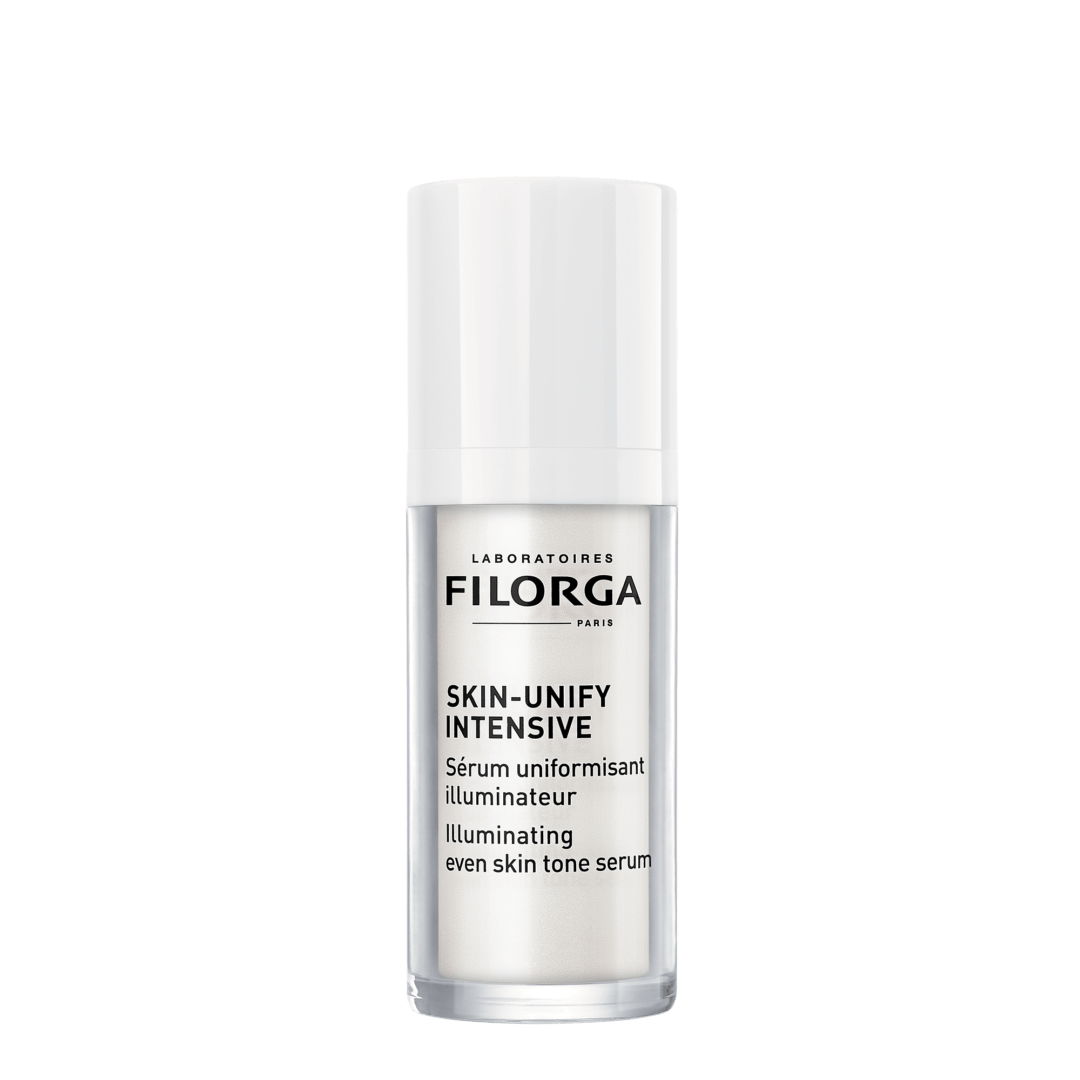 FILORGA SKIN-UNIFY INTENSIVE Sérum illuminateur pour un teint uniforme