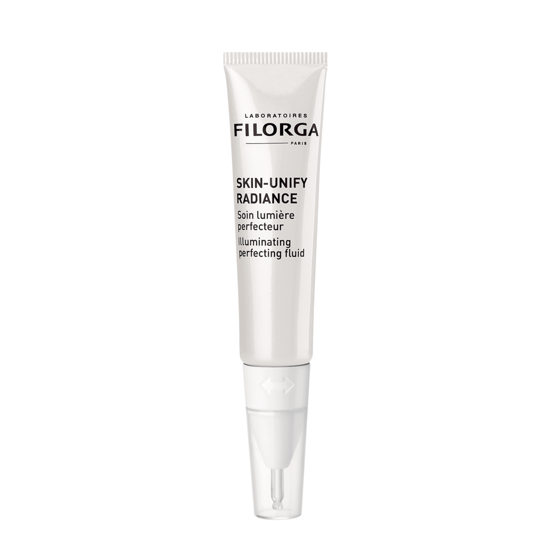 FILORGA SKIN-UNIFY RADIANCE Fluide Perfecteur Illuminateur