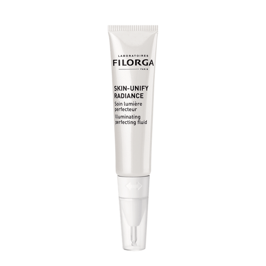 FILORGA SKIN-UNIFY RADIANCE Fluide Perfecteur Illuminateur