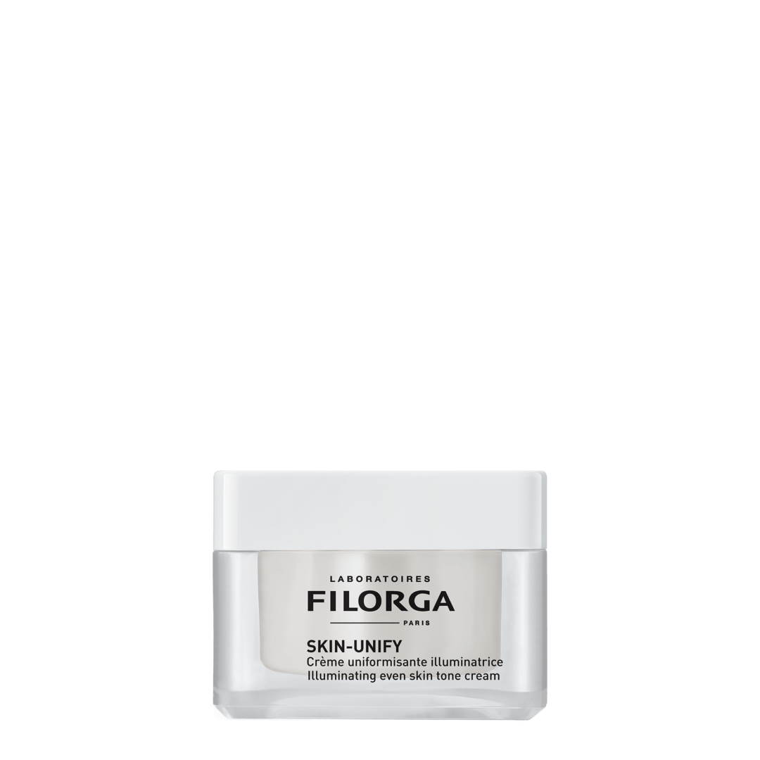 FILORGA SKIN-UNIFY Crème illuminatrice pour un teint uniforme