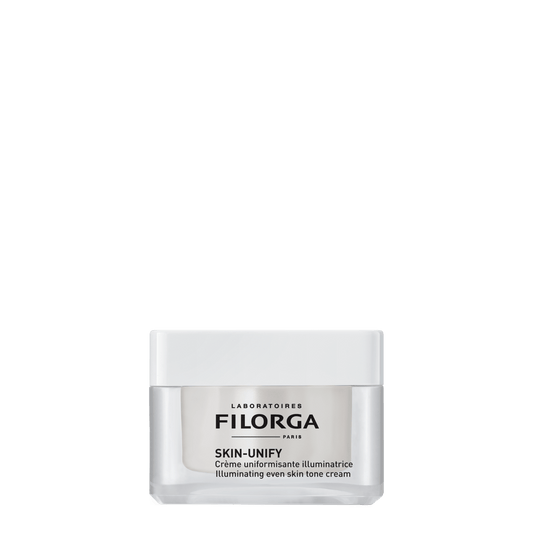 FILORGA SKIN-UNIFY Crème illuminatrice pour un teint uniforme