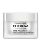 FILORGA TIME-FILLER 5XP Crème Crème visage anti-rides