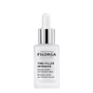 FILORGA TIME-FILLER INTENSIVE Sérum multi-correction rides lissage express