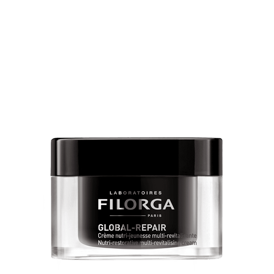 Filorga RÉPARATION GLOBALE Crème Multi-Revitalisante Nutri-Restaurante