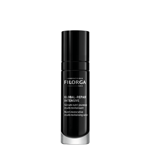 FILORGA GLOBAL REPAIR INTENSE Sérum Multi-Revitalisant Nutri-Restaurant