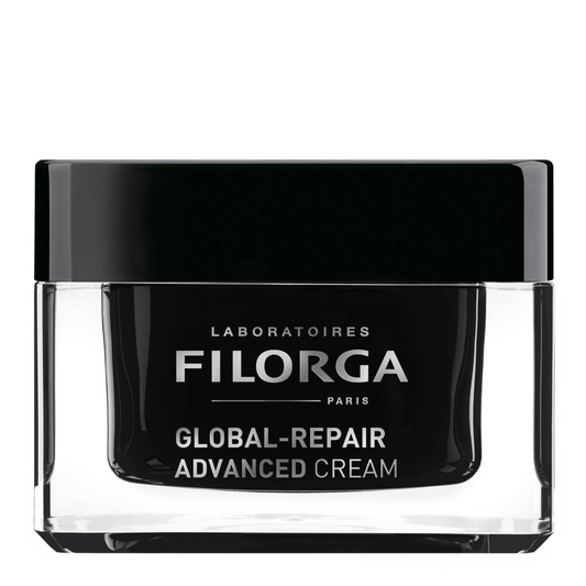 FILORGA GLOBAL-REPAIR ADVANCED CREAM Crème de jour anti-âge global