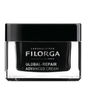 FILORGA GLOBAL-REPAIR ADVANCED CREAM Crème de jour anti-âge global