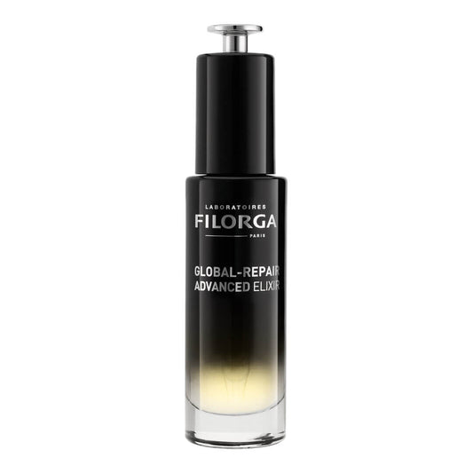 FILORGA GLOBAL-REPAIR ADVANCED ELIXIR Sérum huileux anti-âge global