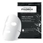 FILORGA HYDRA-FILLER MASK Masque super hydratant