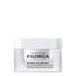 FILORGA HYDRA-FILLER MAT Crème hydratante perfectrice [Pores + Éclat]