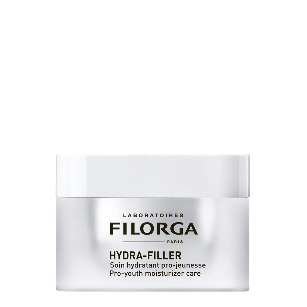 FILORGA HYDRA-FILLER Crème hydratante rajeunissante