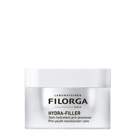 FILORGA HYDRA-FILLER Crème hydratante rajeunissante