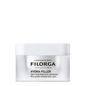 FILORGA HYDRA-FILLER Crème hydratante rajeunissante