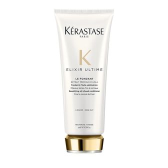 Kérastase Elixir Ultime Soin Conditioner