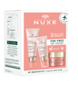 Nuxe Voyagez avec Nuxe® My Booster Kit