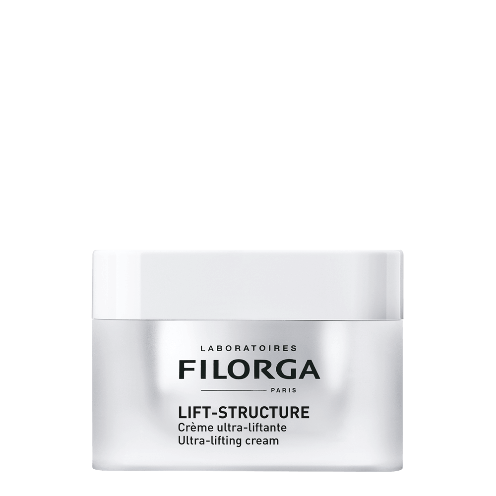 FILORGA LIFT-STRUCTURE Crème ultra-liftante