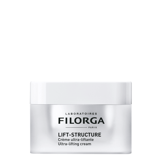 FILORGA LIFT-STRUCTURE Crème ultra-liftante