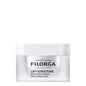 FILORGA LIFT-STRUCTURE Crème ultra-liftante