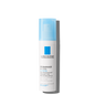 La Roche-Posay HYDRAPHASE INTENSE UV RICHE 50ml