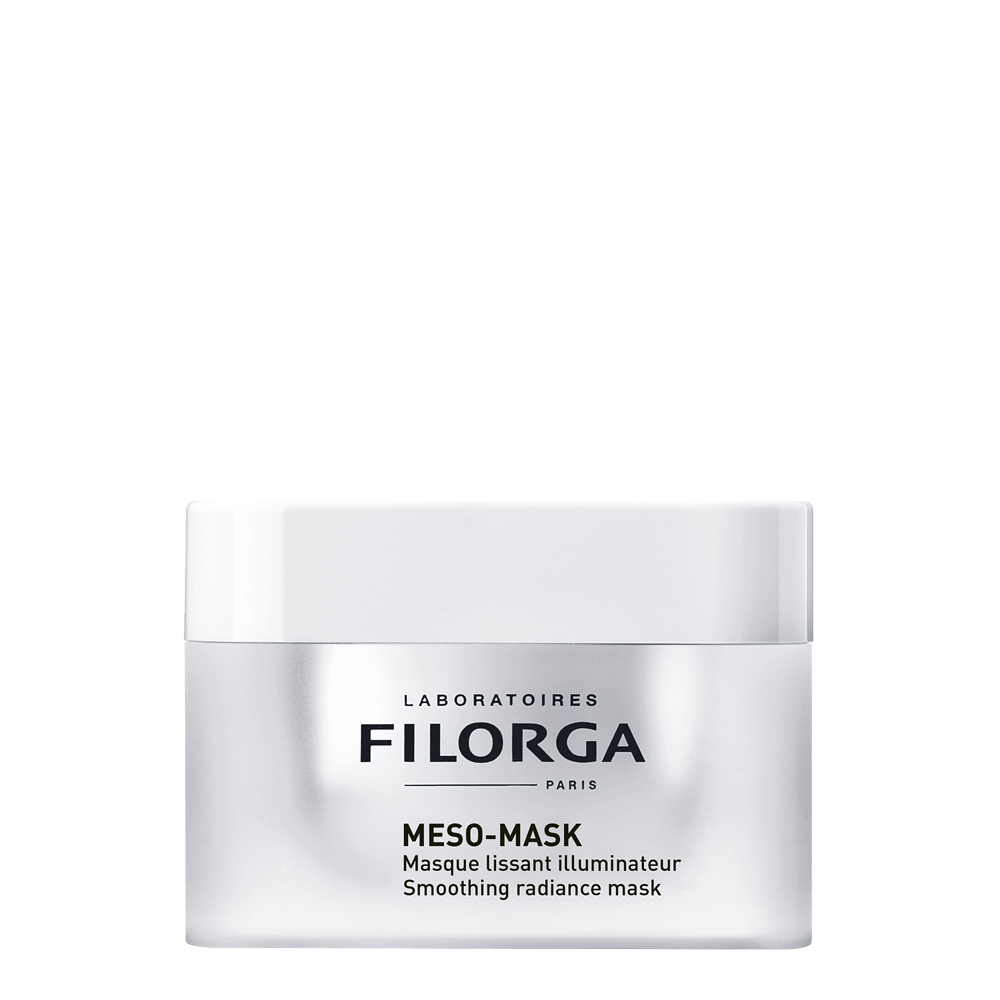 FILORGA MESO-MASK