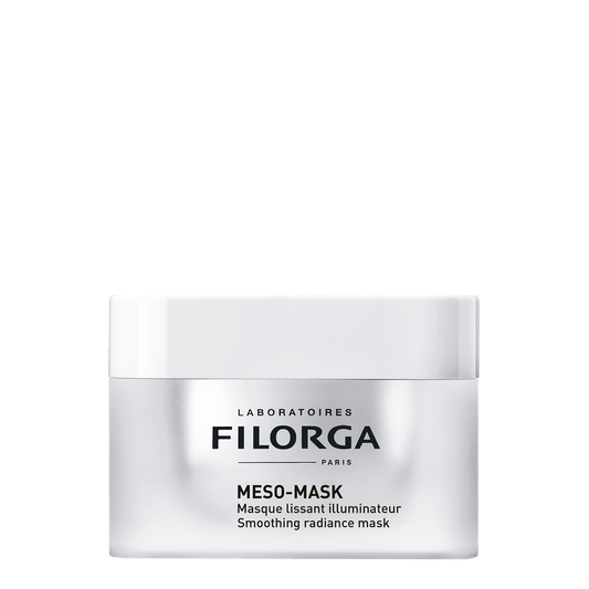 FILORGA MESO-MASK