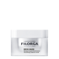 FILORGA MESO-MASK