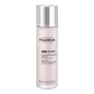 FILORGA NCEF-ESSENCE Lotion Visage Multi-Correction Suprême Hydratation – Éclat