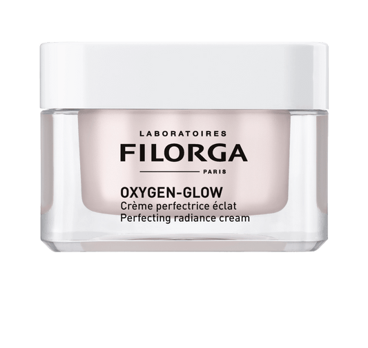 FILORGA OXYGEN-GLOW Crème Perfectrice Éclat