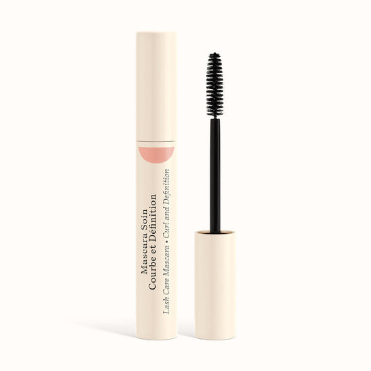 EMBRYOLISSE Mascara Soin Courbe et Définition