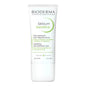 Bioderma Sebium Sensitive Soin Anti-Imperfections 30ml