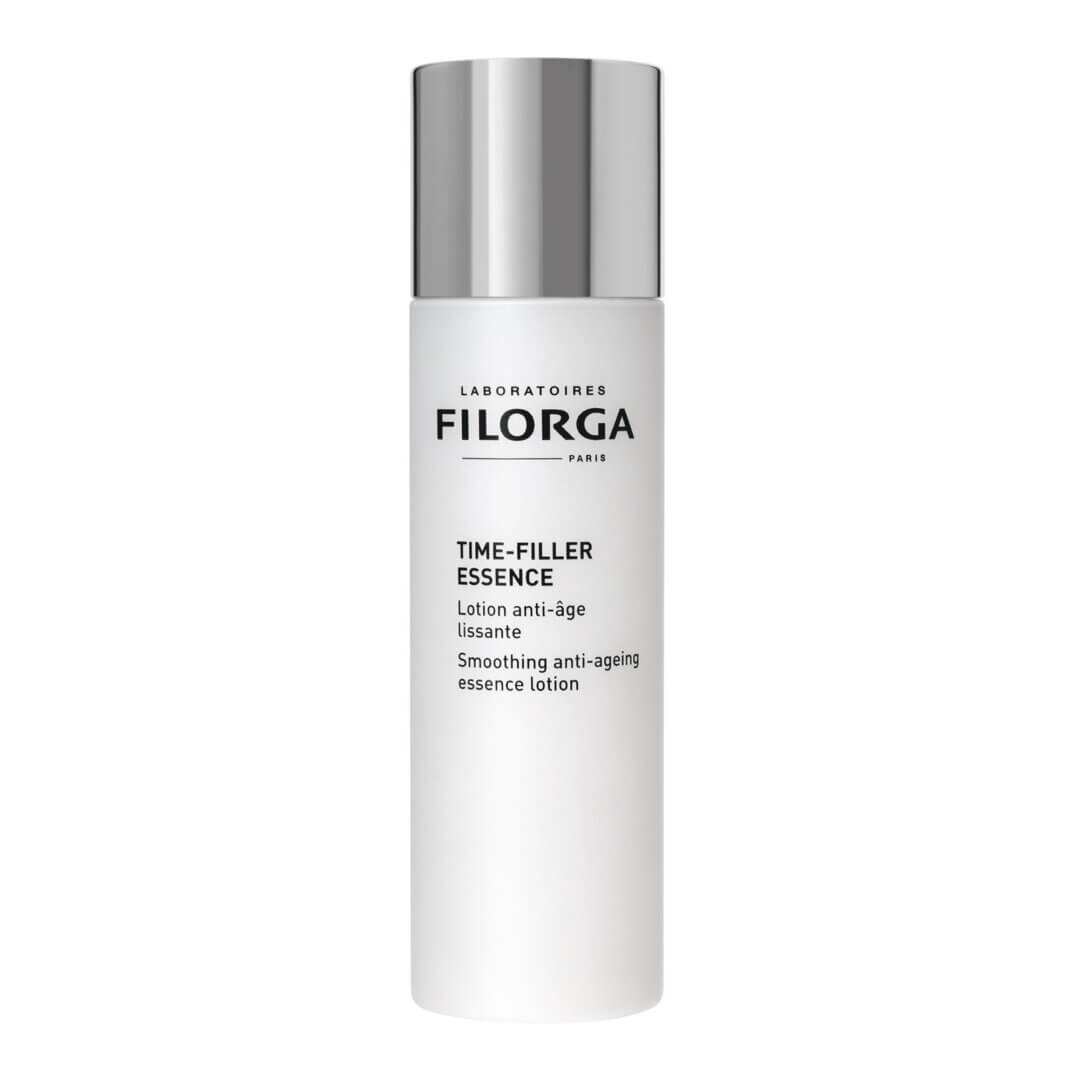 FILORGA TIME-FILLER ESSENCE Lotion anti-âge lissante