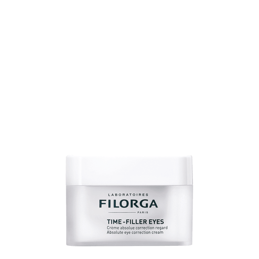 FILORGA TIME-FILLER EYES Crème Correction Absolue pour les Yeux