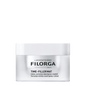 FILORGA TIME-FILLER MAT Crème correctrice anti-rides [Pores + Brillance]