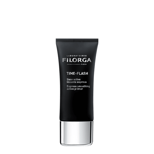 FILRGA TIME-FLASH Base Active Lissante Express