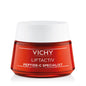 Vichy LiftActiv Peptide-C Crème hydratante éclaircissante