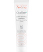 Avène CICALFATE+ CRÈME RÉPARATRICE PROTECTRICE 40ML