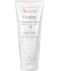 Avène Cicalfate MAINS Crème réparatrice isolante