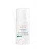 Avène CLEANANCE COMEDOMED Concentré anti-imperfections