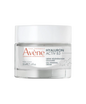 Avène HYALURON ACTIV B3 Crème régénération cellulaire