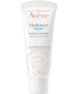 Avène Hydrance UV LÉGÈRE Émulsion hydratante