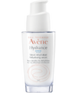 Avène HYDRANCE INTENSE SÉRUM RÉHYDRATANT 30ml