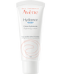 Avène HYDRANCE RICHE CRÈME HYDRATANTE 40ml