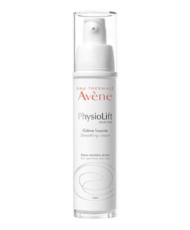 Avène PhysioLift JOUR Crème lissante 30ml