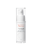 Avène PhysioLift YEUX Rides, poches, cernes