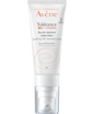 Avène Tolérance CONTROL Baume apaisant restaurateu 40ML